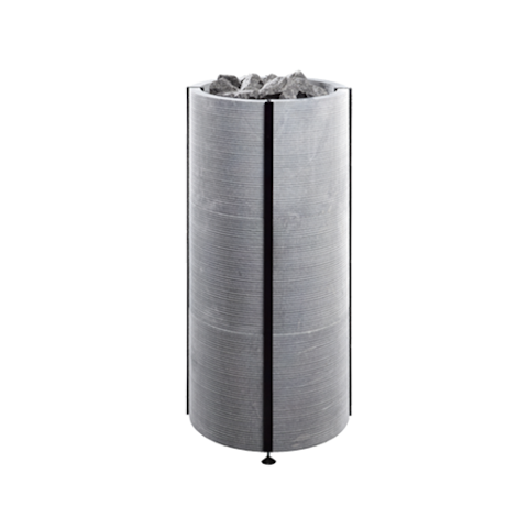 Elektriska pirts krāsns Tulikivi Naava