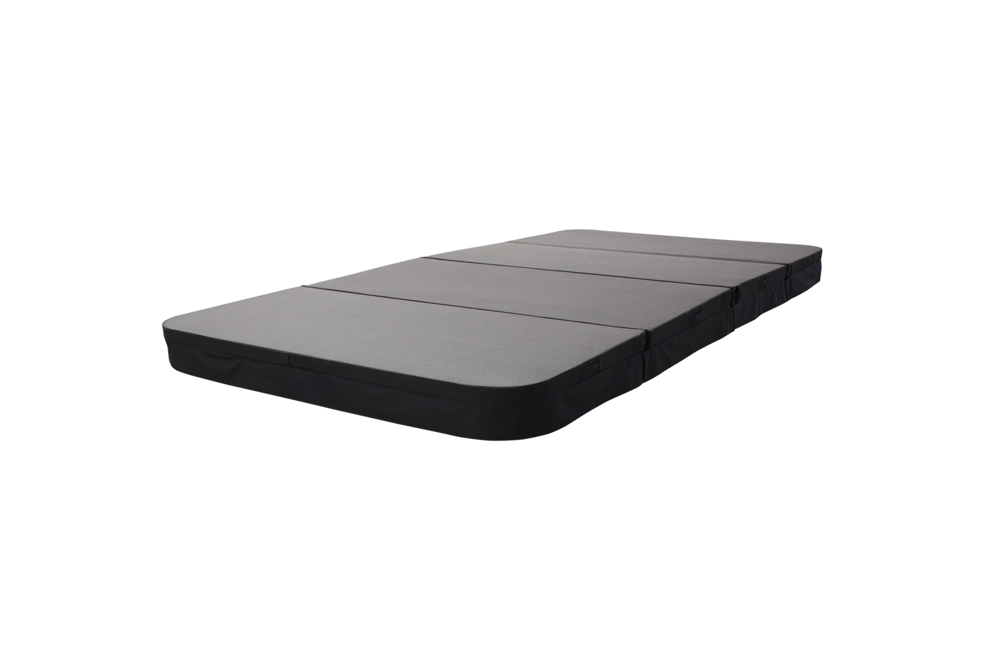 Thermo cover BlackTex for Amazonas swim spas