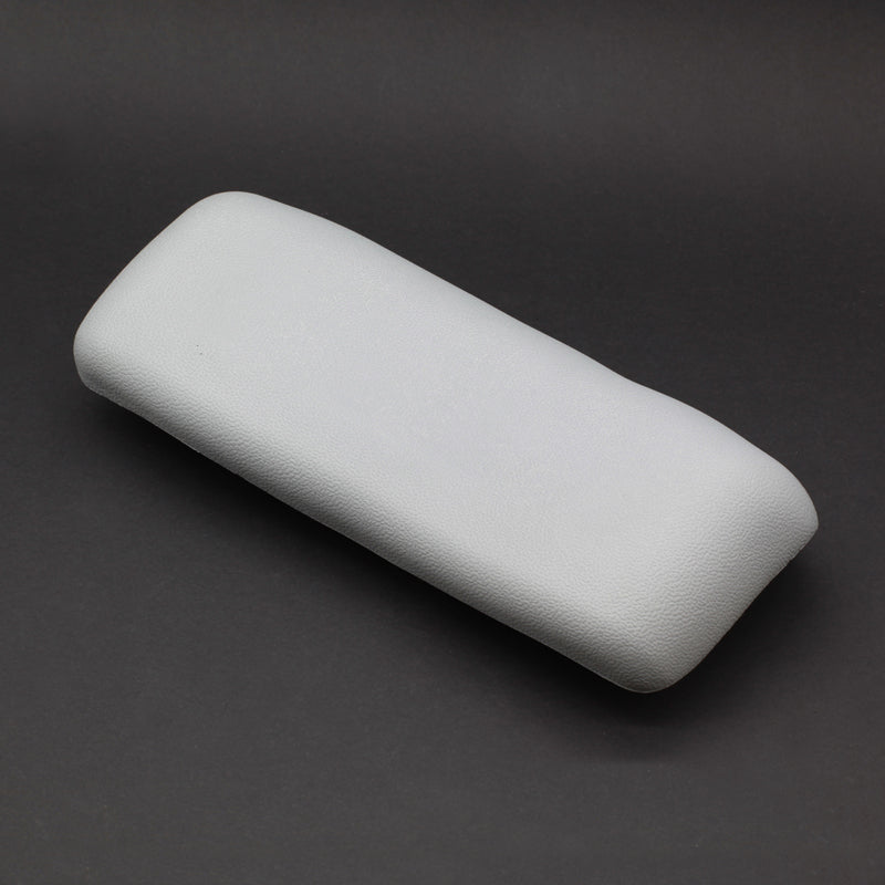 Headrest pillow for Wellis hot tubs and swim spas