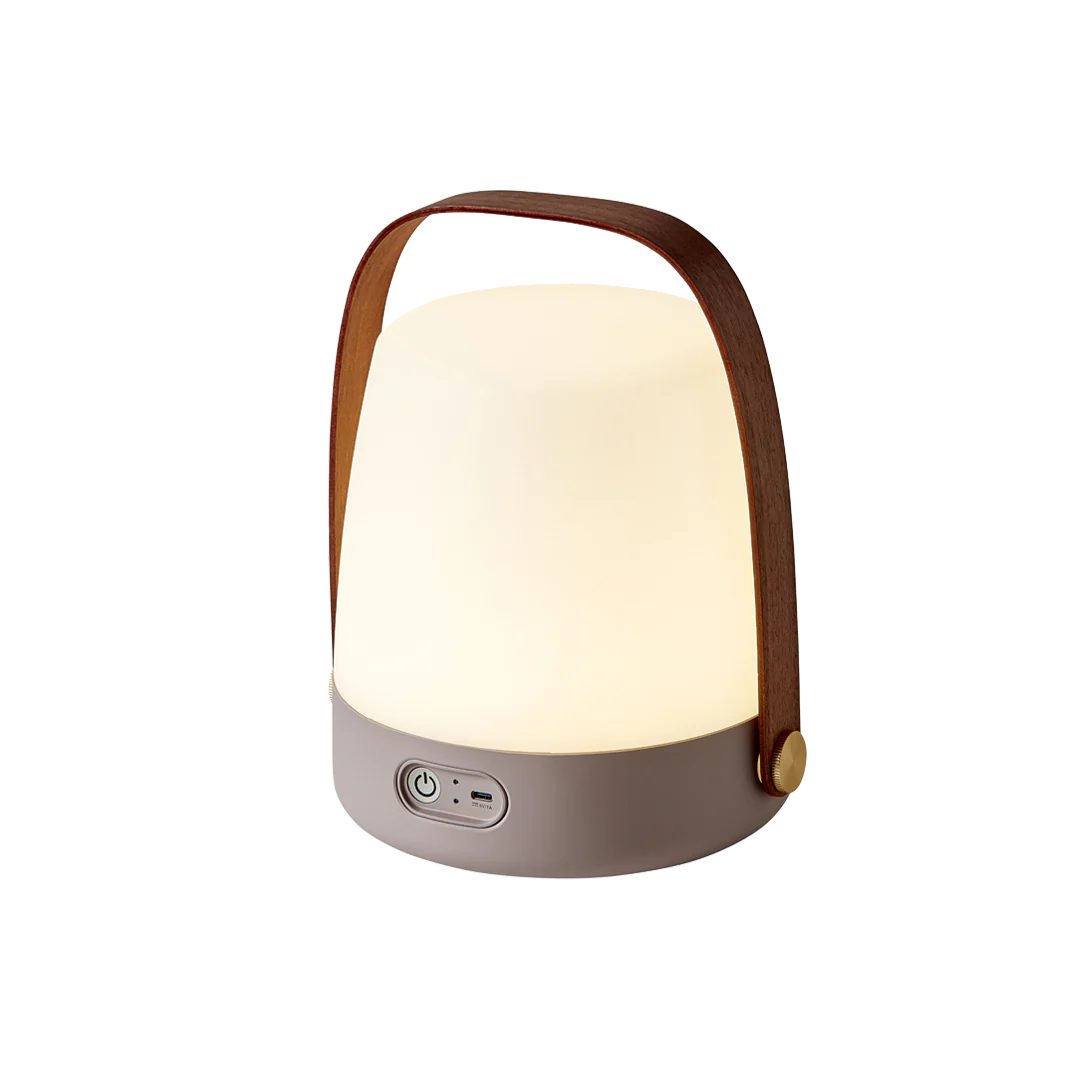 Lite-up Earth (Tikai gaisma)