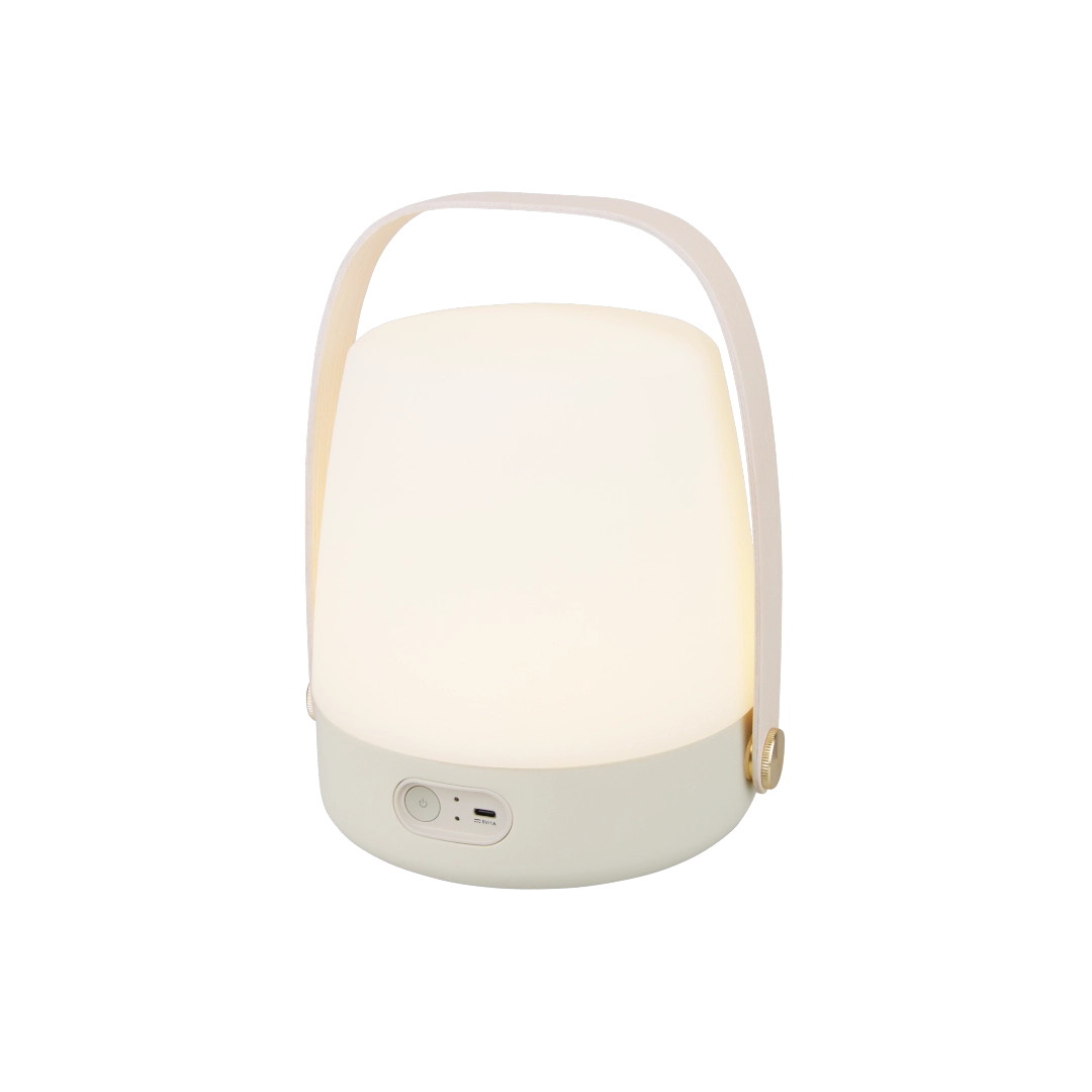 Lite-up Sand (Tikai gaisma)