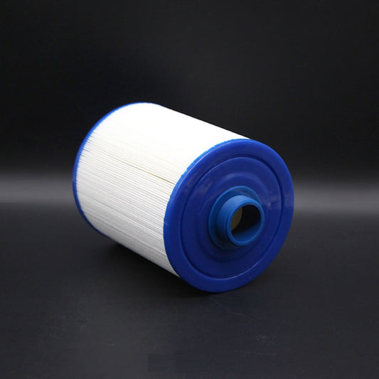 Filter cartridge AKU1610 (white)