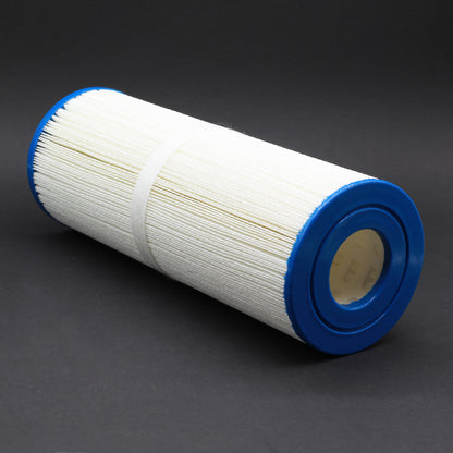 Filter cartridge AKU1831 (white)