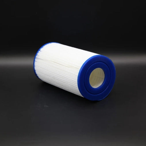 Filter cartridge AKU3004 (white)