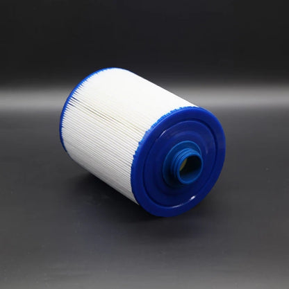 Filter cartridge AKU1609 / AKU3000 (white)