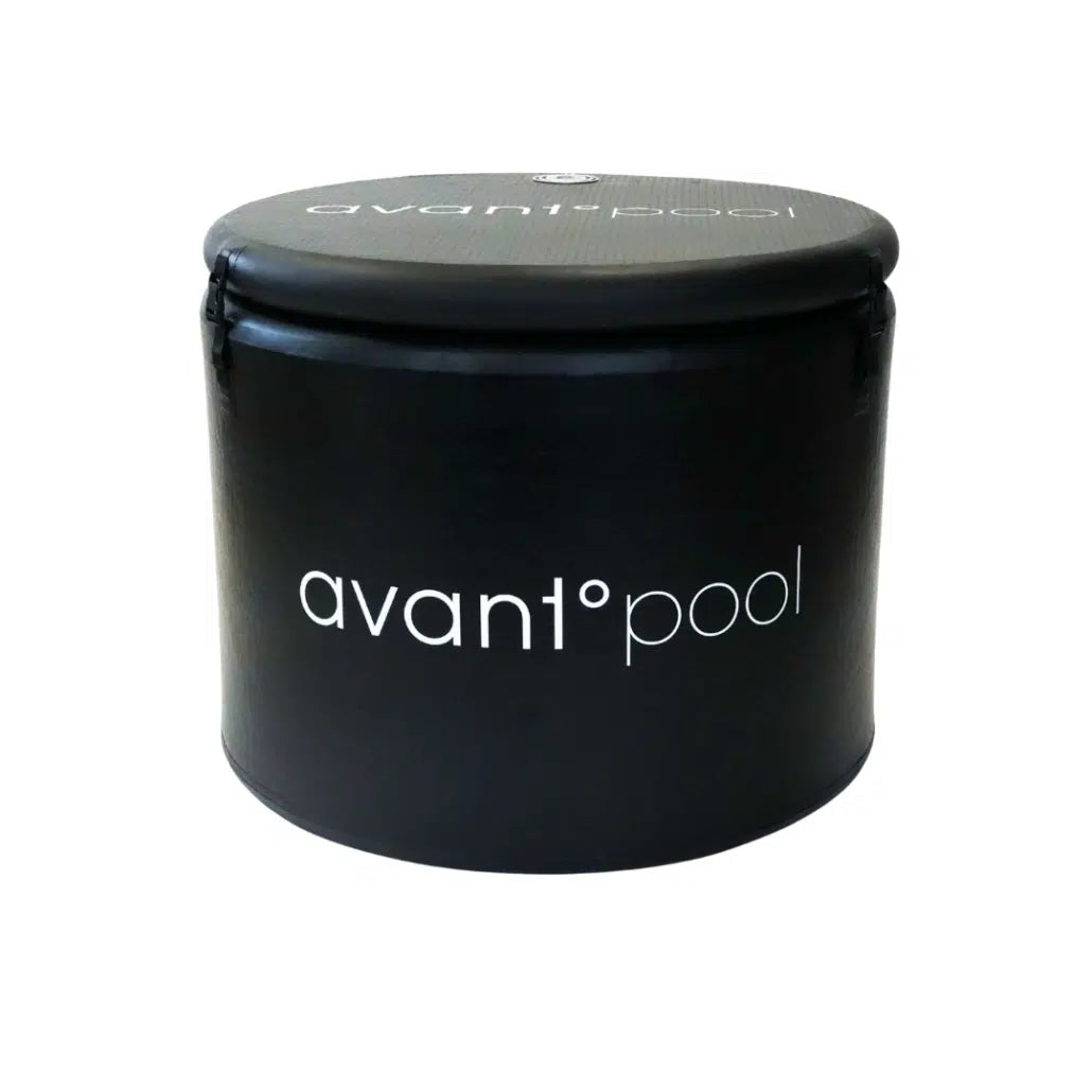 Avantopool Kide Tub for Cold Plunge Therapy