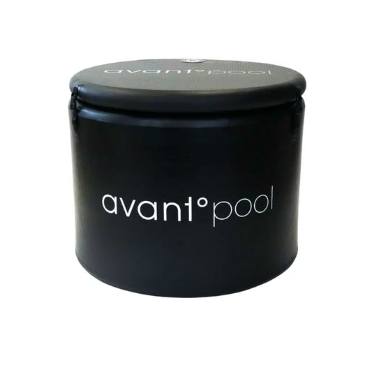 Avantopool Kide Tub for Cold Plunge Therapy