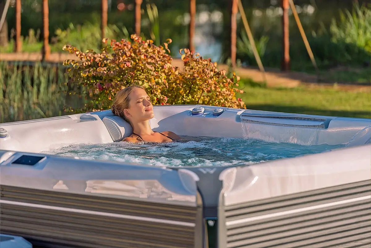 Everest Life Deluxe