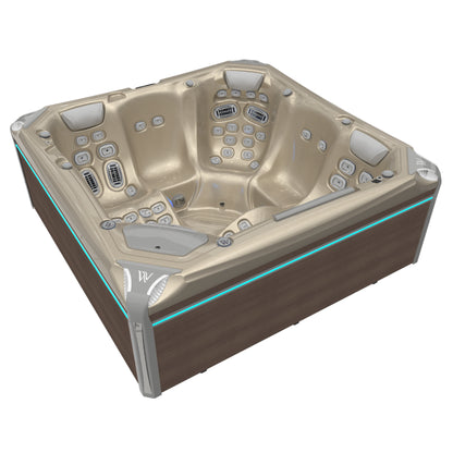 Everest Life Deluxe