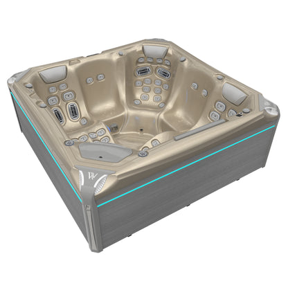 Everest Life Deluxe