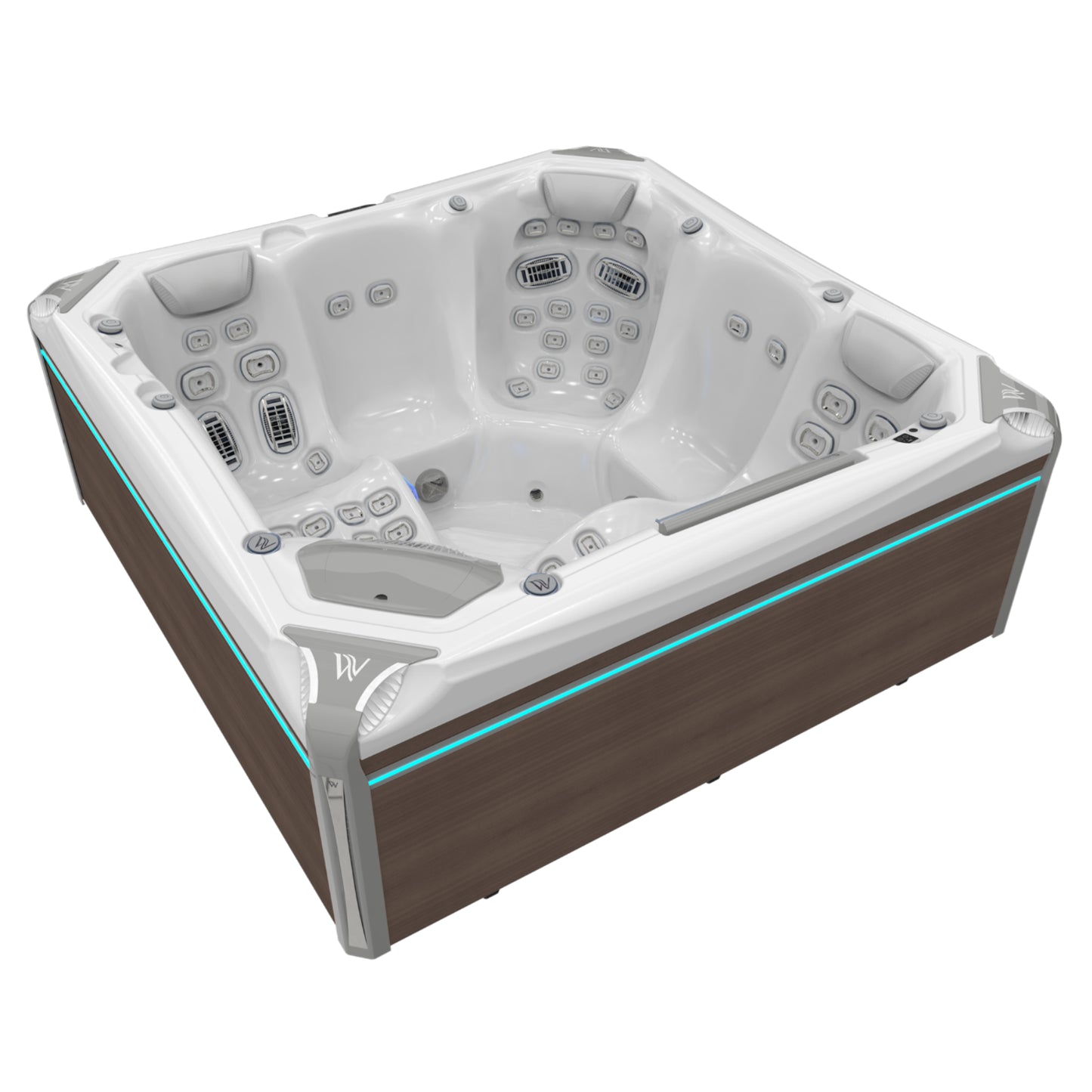 Everest Life Deluxe