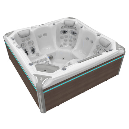 Everest Life Deluxe