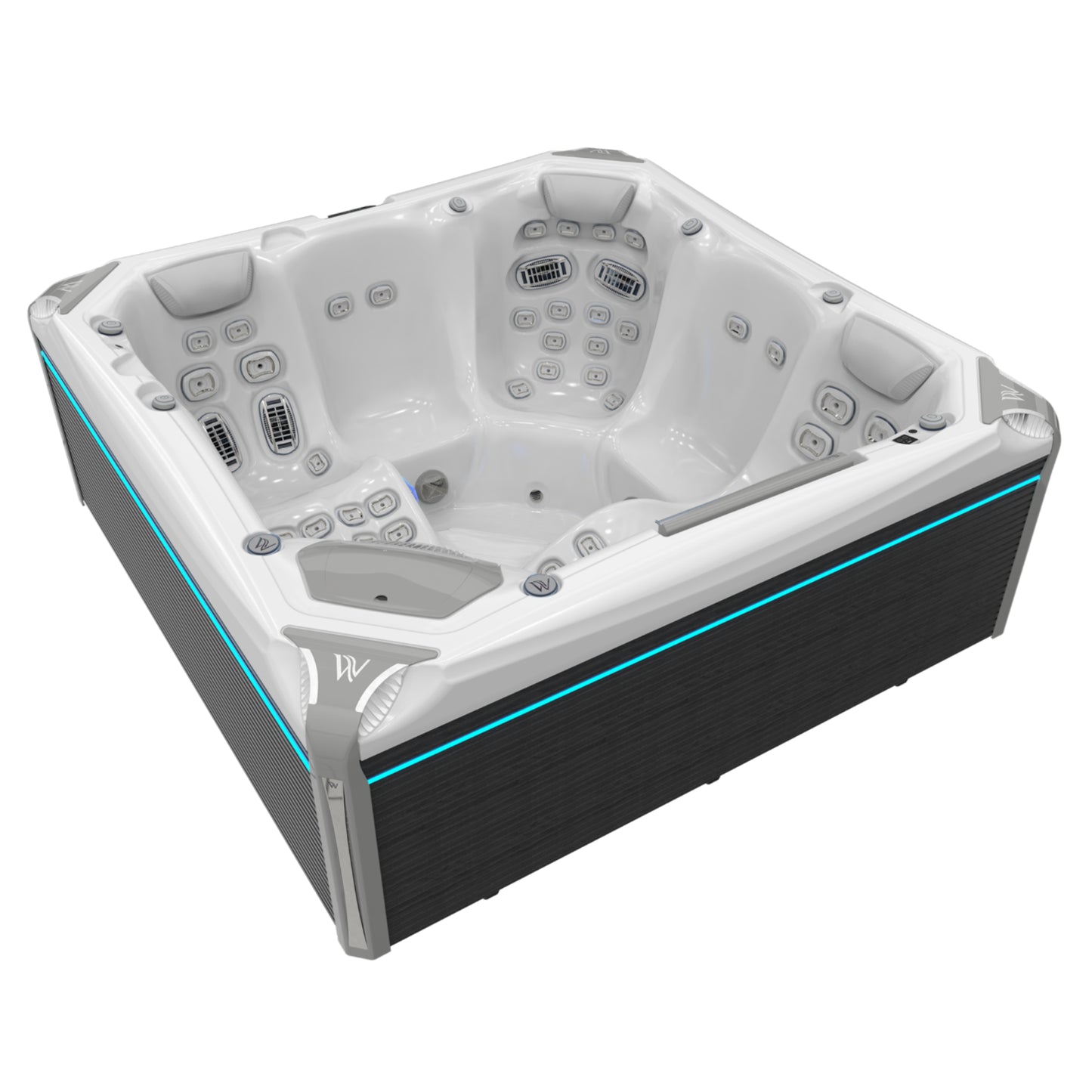 Everest Life Deluxe