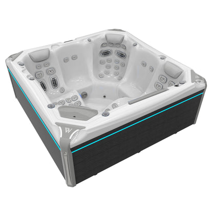 Everest Life Deluxe