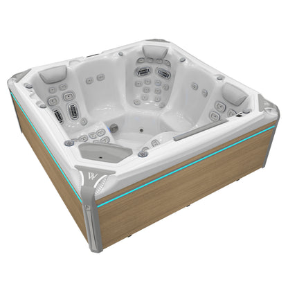 Everest Life Deluxe