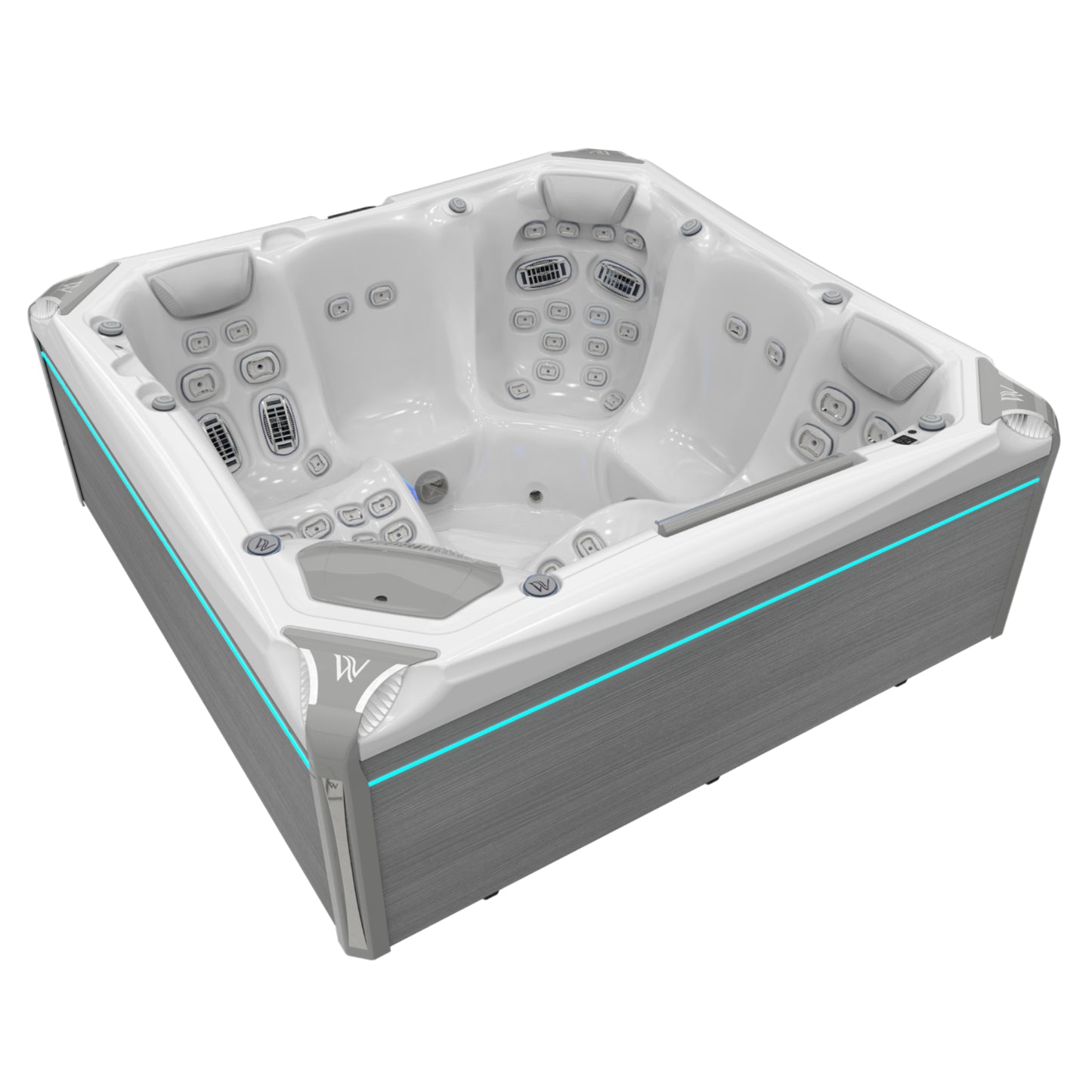 Everest Life Deluxe