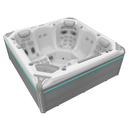 Everest Life Deluxe