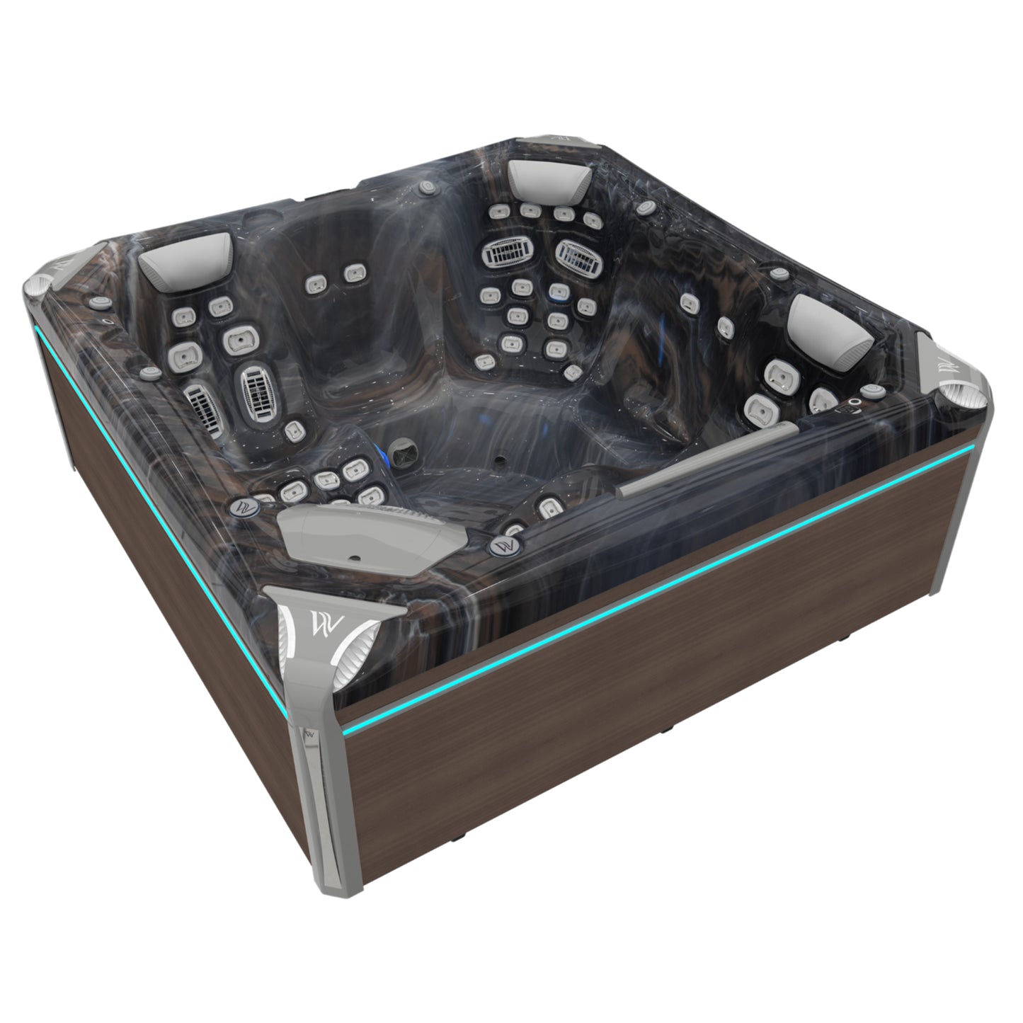 Everest Life Deluxe