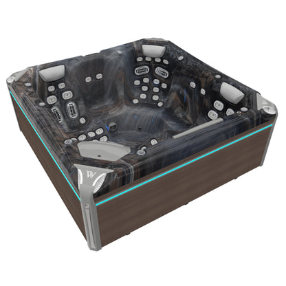 Everest Life Deluxe