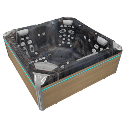 Everest Life Deluxe