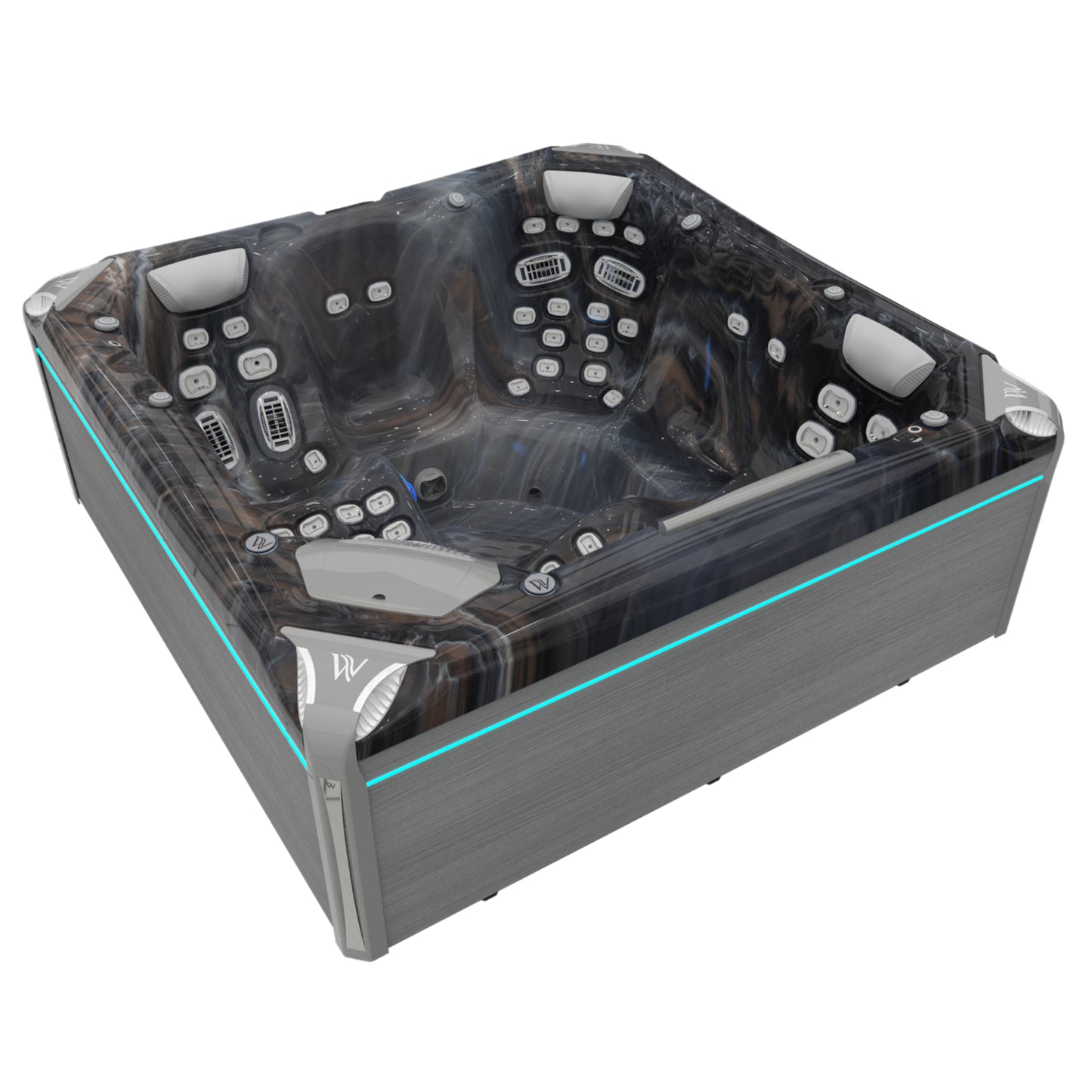 Everest Life Deluxe