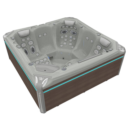 Everest Life Deluxe
