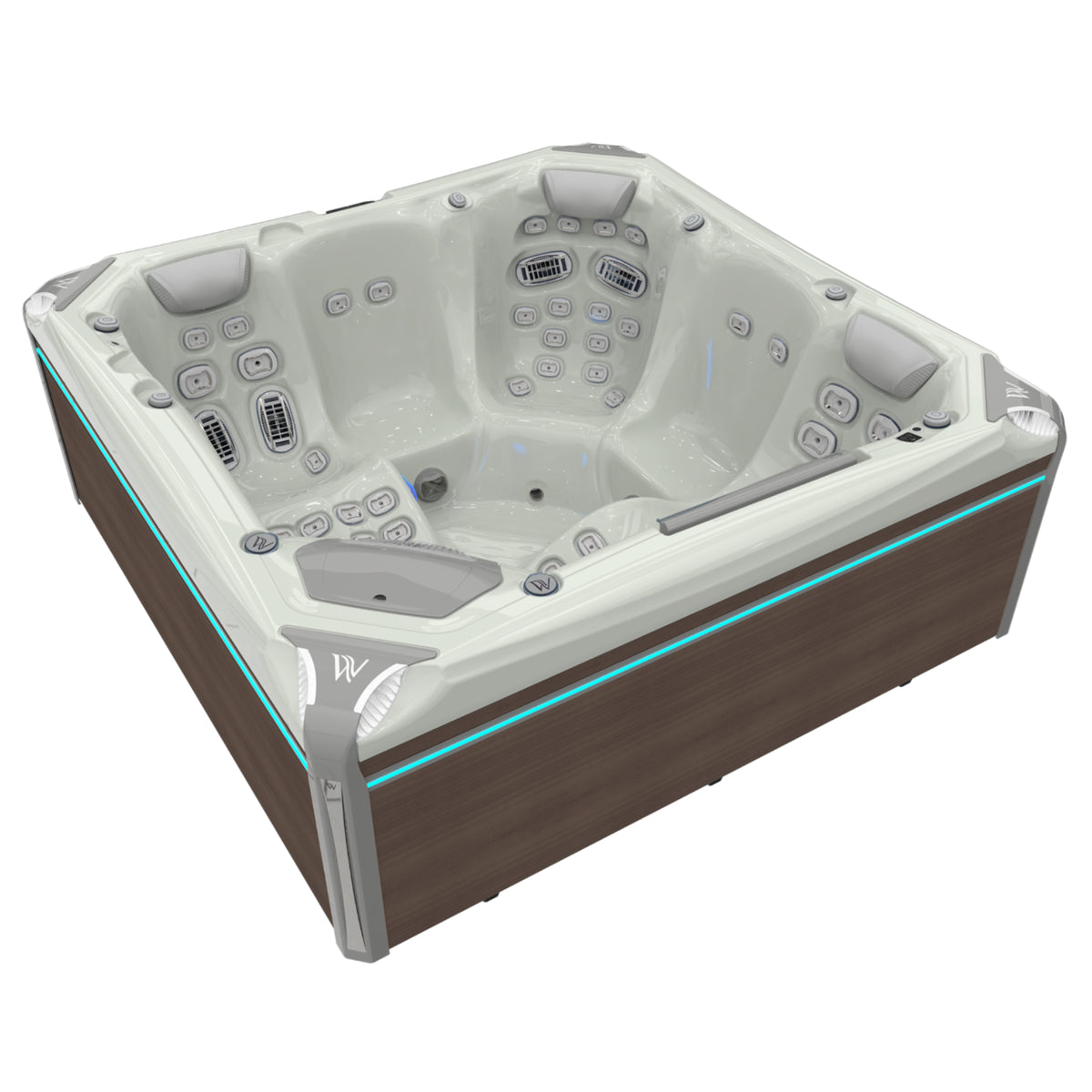 Everest Life Deluxe