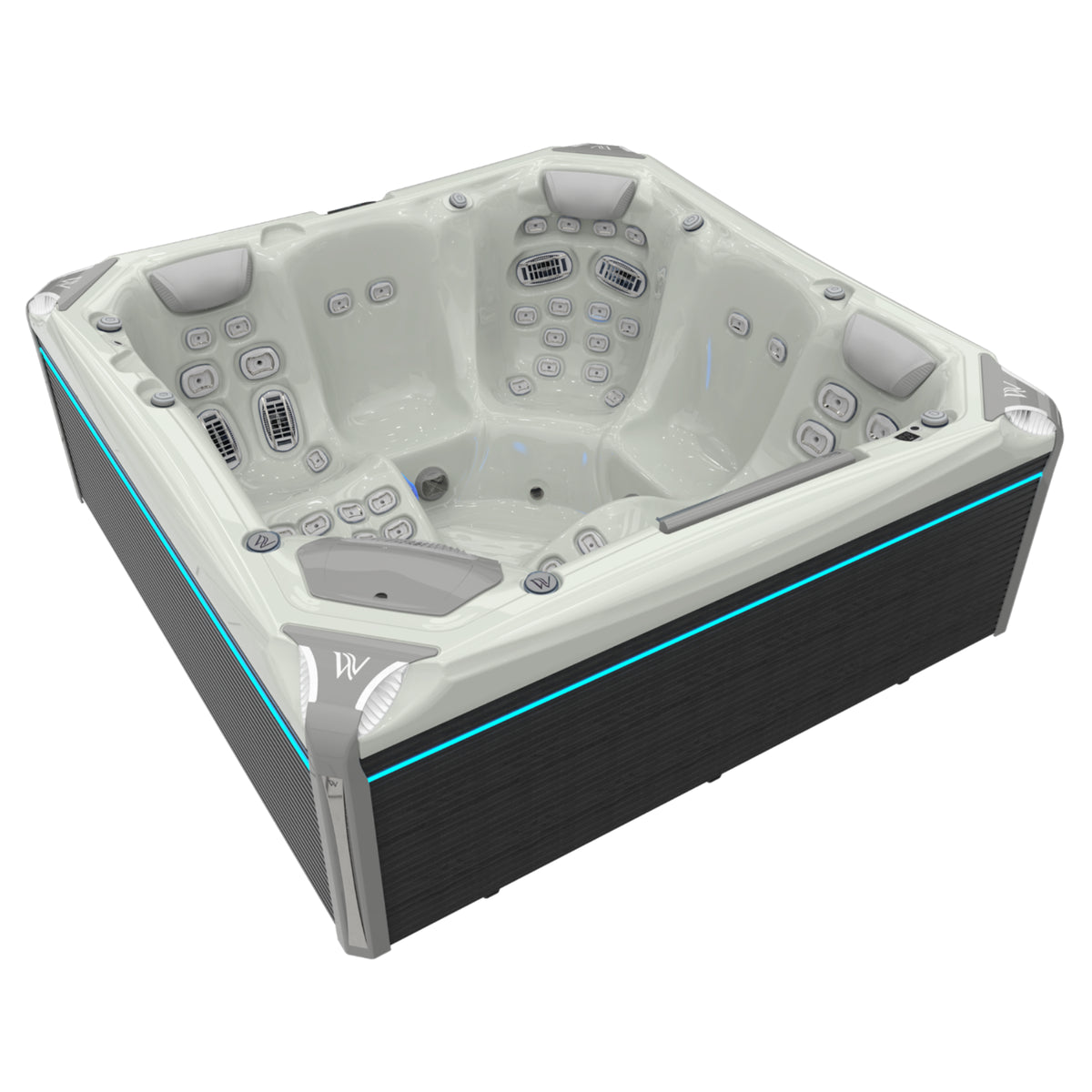 Everest Life Deluxe