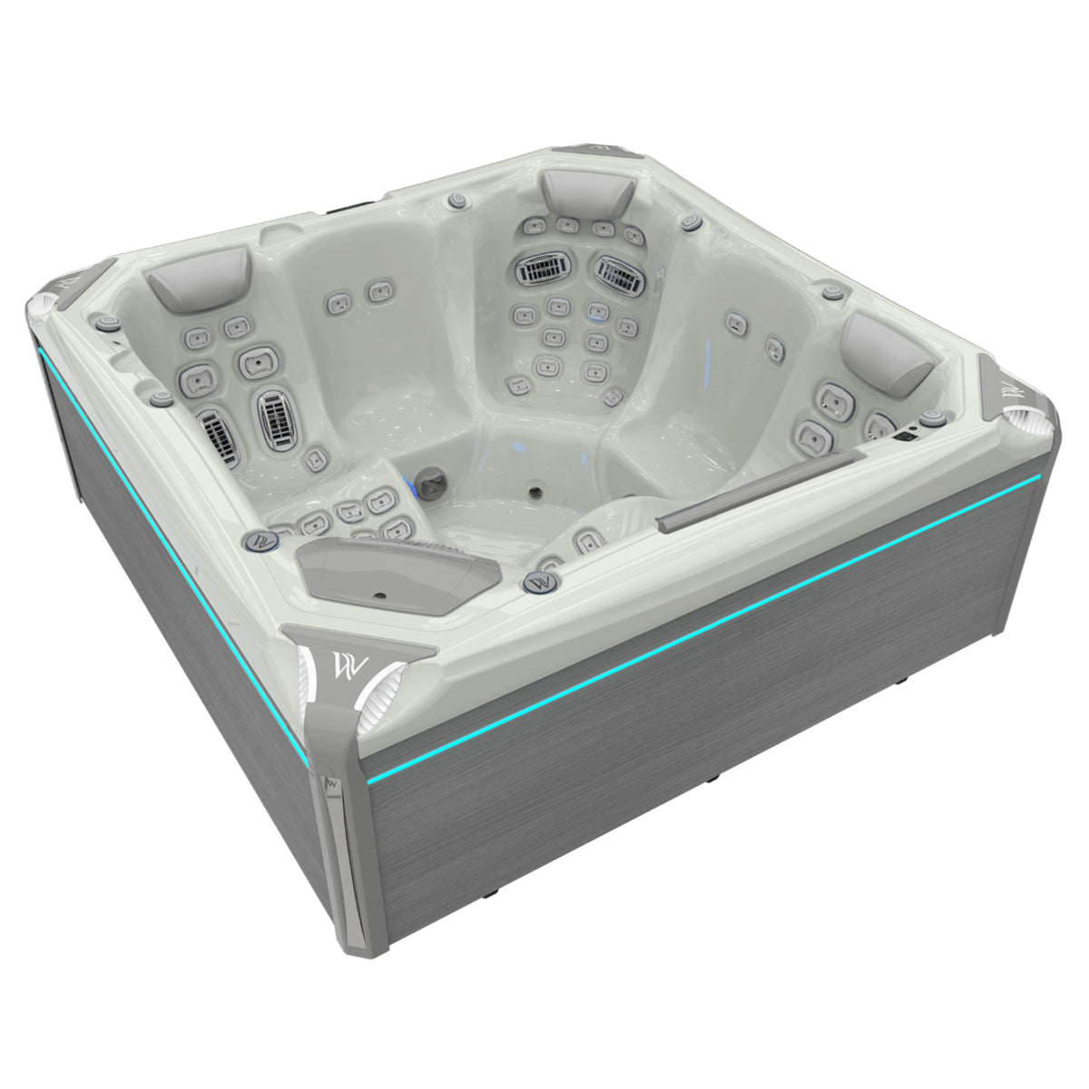 Everest Life Deluxe