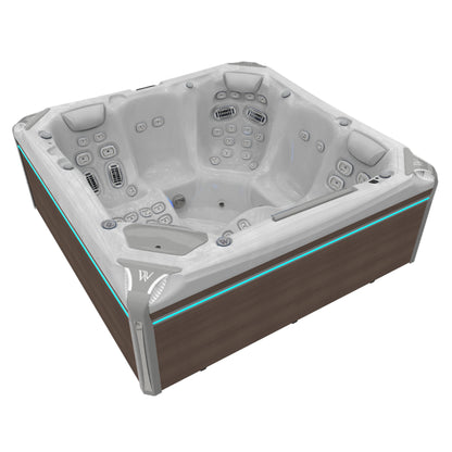 Everest Life Deluxe