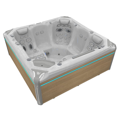 Everest Life Deluxe