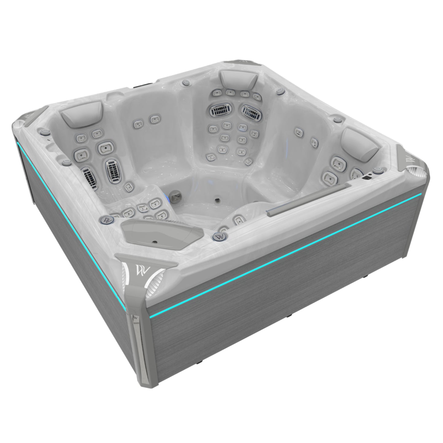 Everest Life Deluxe