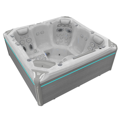 Everest Life Deluxe