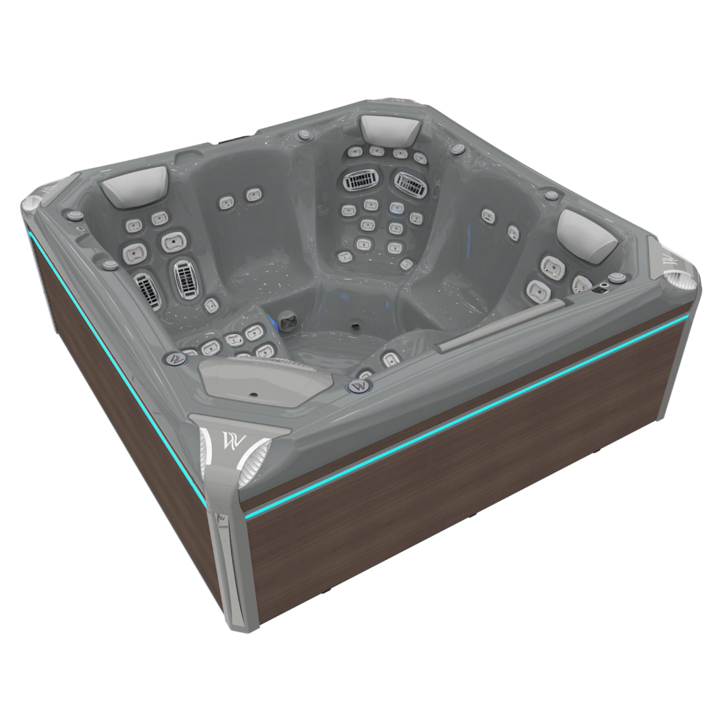 Everest Life Deluxe