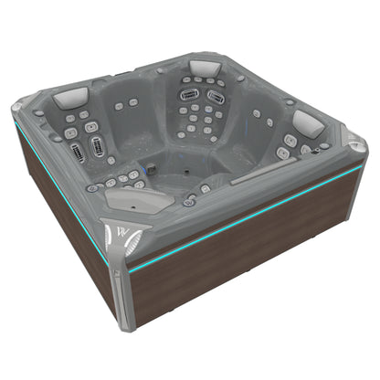 Everest Life Deluxe
