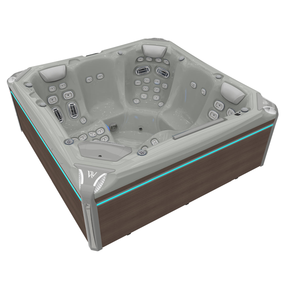 Everest Life Deluxe