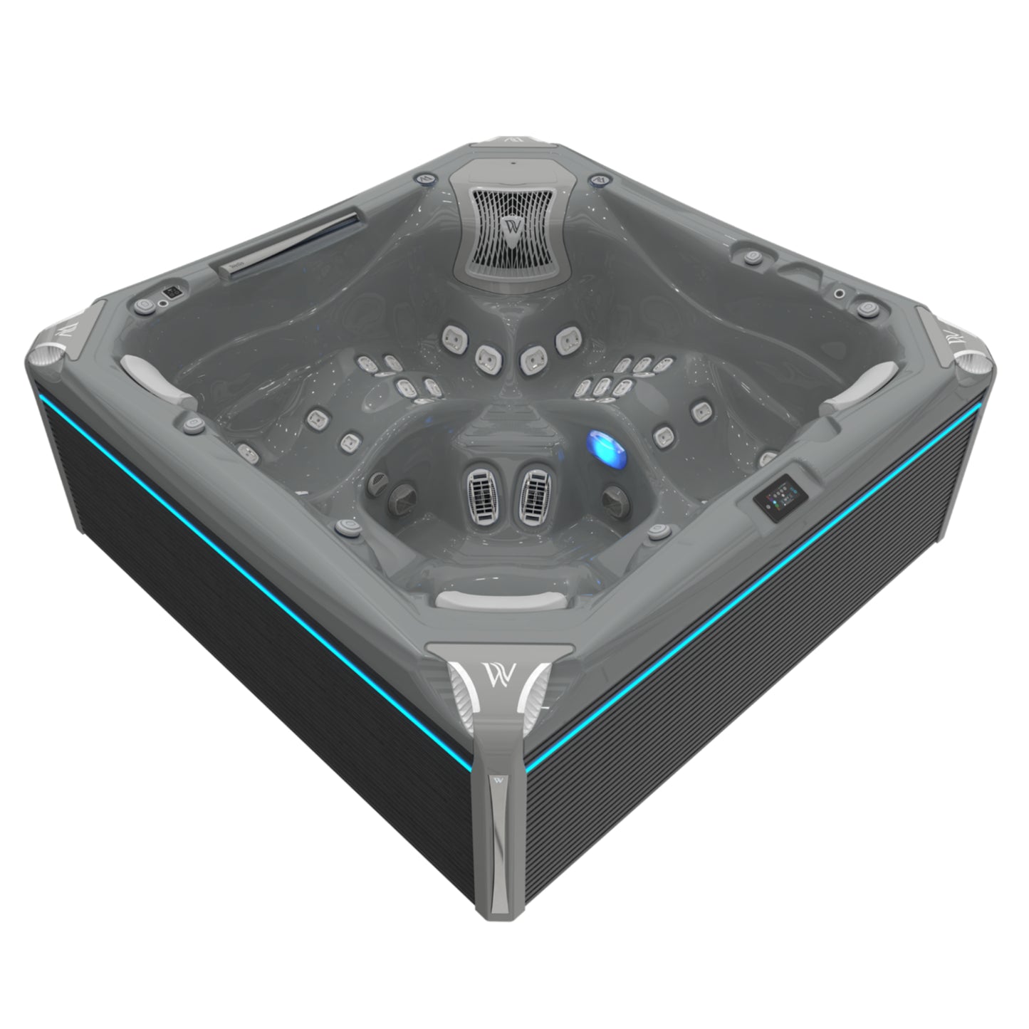 Everest Life Deluxe