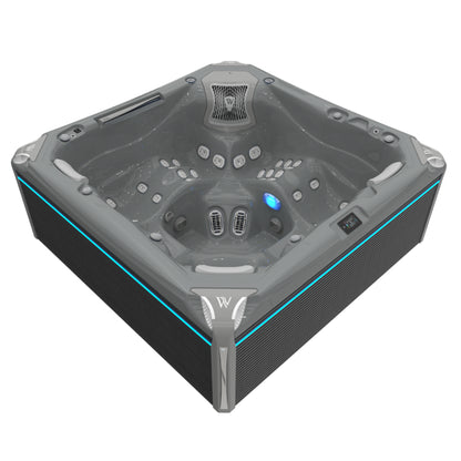 Everest Life Deluxe