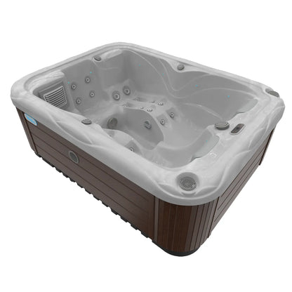 Firenze Life Deluxe