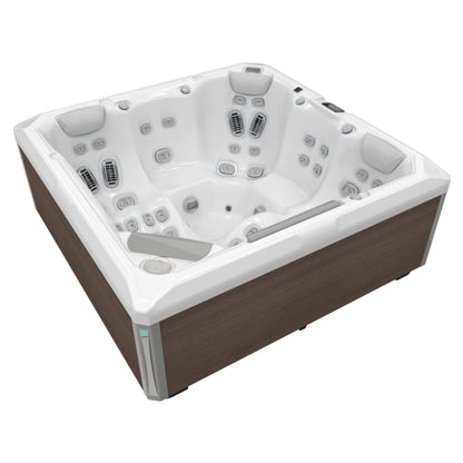 Makalu Life Deluxe