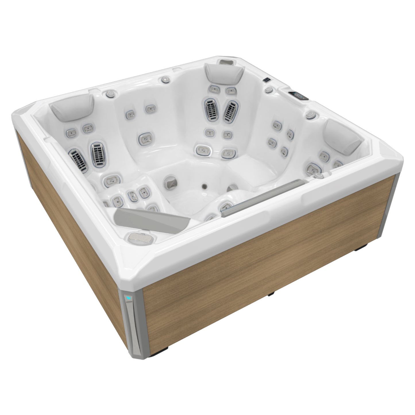 Makalu Life Deluxe
