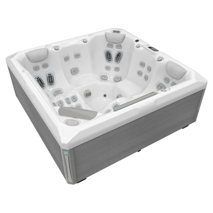 Makalu Life Deluxe