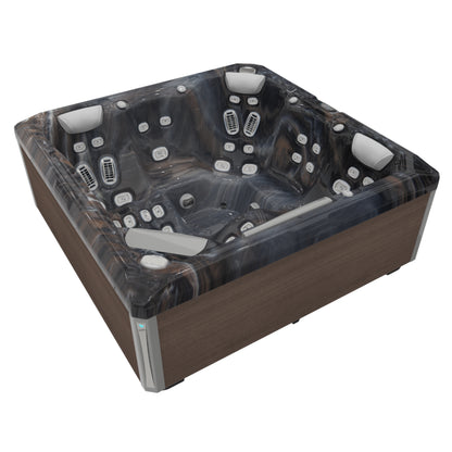 Makalu Life Deluxe