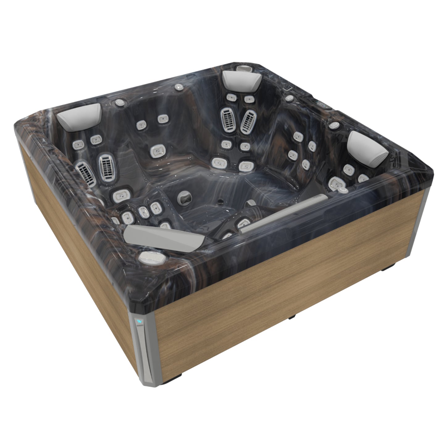 Makalu Life Deluxe