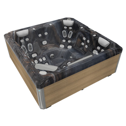 Makalu Life Deluxe