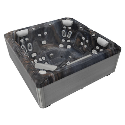 Makalu Life Deluxe