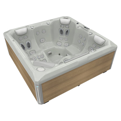 Makalu Life Deluxe
