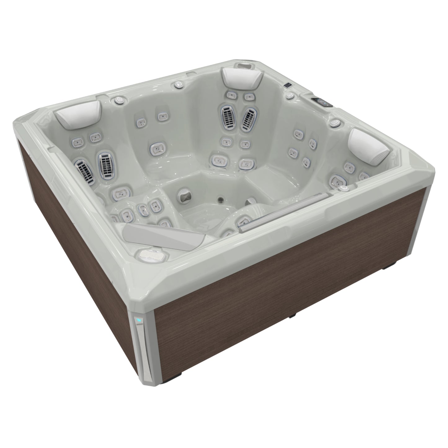 Makalu Life Deluxe