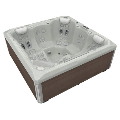 Makalu Life Deluxe