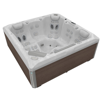 Makalu Life Deluxe